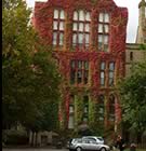 曼切斯特大学 University of Manchester-bottom2